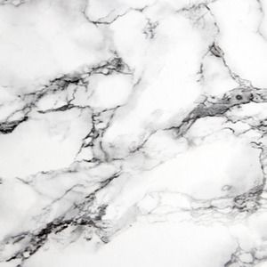 Meet your Posher, Yasmine